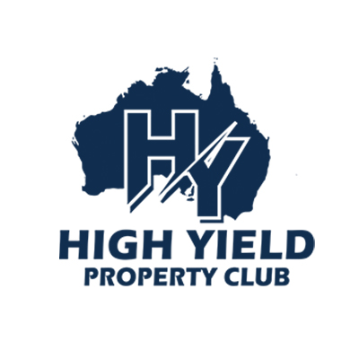 highyieldpropertyclub